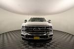 2024 Ford F-350 Crew Cab SRW 4x4 Pickup for sale #RAM7033 - photo 4