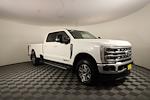2024 Ford F-350 Crew Cab SRW 4x4 Pickup for sale #RAM7033 - photo 5