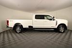 2024 Ford F-350 Crew Cab SRW 4x4 Pickup for sale #RAM7033 - photo 6