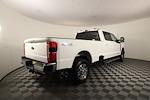 2024 Ford F-350 Crew Cab SRW 4x4 Pickup for sale #RAM7033 - photo 7