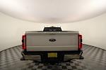 2024 Ford F-350 Crew Cab SRW 4x4 Pickup for sale #RAM7033 - photo 8