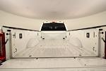 2024 Ford F-350 Crew Cab SRW 4x4 Pickup for sale #RAM7033 - photo 9