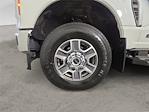 2024 Ford F-350 Crew Cab SRW 4x4 Pickup for sale #RAM7034 - photo 14