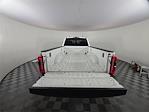 2024 Ford F-350 Crew Cab SRW 4x4 Pickup for sale #RAM7034 - photo 16