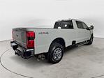 2024 Ford F-350 Crew Cab SRW 4x4 Pickup for sale #RAM7034 - photo 5