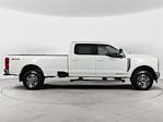 2024 Ford F-350 Crew Cab SRW 4x4 Pickup for sale #RAM7034 - photo 6