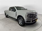 2024 Ford F-350 Crew Cab SRW 4x4 Pickup for sale #RAM7034 - photo 7
