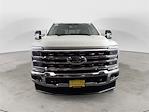 2024 Ford F-350 Crew Cab SRW 4x4 Pickup for sale #RAM7034 - photo 8