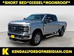2024 Ford F-350 Crew Cab SRW 4x4 Pickup for sale #RAM7089 - photo 1