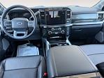 2024 Ford F-350 Crew Cab SRW 4x4 Pickup for sale #RAM7089 - photo 10