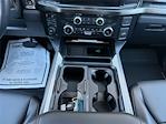 2024 Ford F-350 Crew Cab SRW 4x4 Pickup for sale #RAM7089 - photo 11