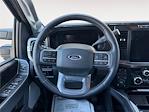 2024 Ford F-350 Crew Cab SRW 4x4 Pickup for sale #RAM7089 - photo 12