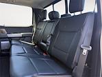 2024 Ford F-350 Crew Cab SRW 4x4 Pickup for sale #RAM7089 - photo 13