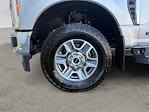2024 Ford F-350 Crew Cab SRW 4x4 Pickup for sale #RAM7089 - photo 14
