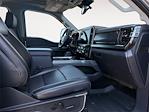 2024 Ford F-350 Crew Cab SRW 4x4 Pickup for sale #RAM7089 - photo 15