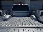 2024 Ford F-350 Crew Cab SRW 4x4 Pickup for sale #RAM7089 - photo 16