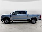 2024 Ford F-350 Crew Cab SRW 4x4 Pickup for sale #RAM7089 - photo 3