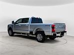 2024 Ford F-350 Crew Cab SRW 4x4 Pickup for sale #RAM7089 - photo 2