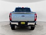 2024 Ford F-350 Crew Cab SRW 4x4 Pickup for sale #RAM7089 - photo 4