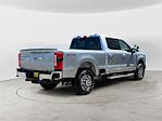2024 Ford F-350 Crew Cab SRW 4x4 Pickup for sale #RAM7089 - photo 5