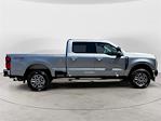 2024 Ford F-350 Crew Cab SRW 4x4 Pickup for sale #RAM7089 - photo 6