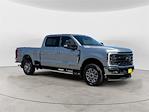 2024 Ford F-350 Crew Cab SRW 4x4 Pickup for sale #RAM7089 - photo 7