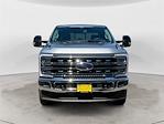 2024 Ford F-350 Crew Cab SRW 4x4 Pickup for sale #RAM7089 - photo 8