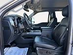 2024 Ford F-350 Crew Cab SRW 4x4 Pickup for sale #RAM7089 - photo 9