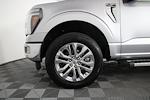 2024 Ford F-150 SuperCrew Cab 4x4 Pickup for sale #RAM7091 - photo 10