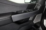 2024 Ford F-150 SuperCrew Cab 4x4 Pickup for sale #RAM7091 - photo 11