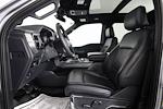 2024 Ford F-150 SuperCrew Cab 4x4 Pickup for sale #RAM7091 - photo 12