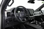 2024 Ford F-150 SuperCrew Cab 4x4 Pickup for sale #RAM7091 - photo 13