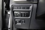 2024 Ford F-150 SuperCrew Cab 4x4 Pickup for sale #RAM7091 - photo 14