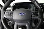 2024 Ford F-150 SuperCrew Cab 4x4 Pickup for sale #RAM7091 - photo 15