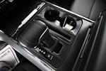 2024 Ford F-150 SuperCrew Cab 4x4 Pickup for sale #RAM7091 - photo 16