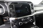 2024 Ford F-150 SuperCrew Cab 4x4 Pickup for sale #RAM7091 - photo 17