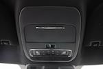 2024 Ford F-150 SuperCrew Cab 4x4 Pickup for sale #RAM7091 - photo 18