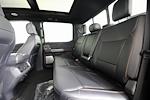 2024 Ford F-150 SuperCrew Cab 4x4 Pickup for sale #RAM7091 - photo 19