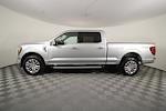 2024 Ford F-150 SuperCrew Cab 4x4 Pickup for sale #RAM7091 - photo 3