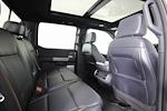 2024 Ford F-150 SuperCrew Cab 4x4 Pickup for sale #RAM7091 - photo 20