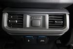 2024 Ford F-150 SuperCrew Cab 4x4 Pickup for sale #RAM7091 - photo 21