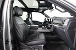 2024 Ford F-150 SuperCrew Cab 4x4 Pickup for sale #RAM7091 - photo 22