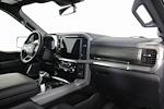 2024 Ford F-150 SuperCrew Cab 4x4 Pickup for sale #RAM7091 - photo 23