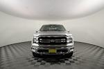 2024 Ford F-150 SuperCrew Cab 4x4 Pickup for sale #RAM7091 - photo 4