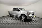 2024 Ford F-150 SuperCrew Cab 4x4 Pickup for sale #RAM7091 - photo 5