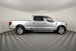 2024 Ford F-150 SuperCrew Cab 4x4 Pickup for sale #RAM7091 - photo 6