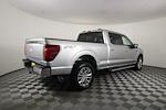 2024 Ford F-150 SuperCrew Cab 4x4 Pickup for sale #RAM7091 - photo 7