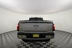 2024 Ford F-150 SuperCrew Cab 4x4 Pickup for sale #RAM7091 - photo 8