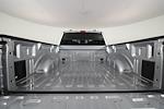 2024 Ford F-150 SuperCrew Cab 4x4 Pickup for sale #RAM7091 - photo 9