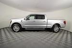 2024 Ford F-150 SuperCrew Cab 4x4 Pickup for sale #RAM7092 - photo 3